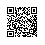 51720-10203202AALF QRCode