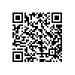 51720-10204800AALF QRCode