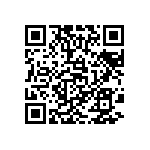 51720-10204802AALF QRCode