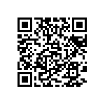 51720-10206002AALF QRCode