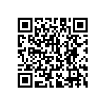 51720-10207202AALF QRCode