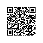 51720-10302005AALF QRCode