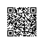 51720-10306802AALF QRCode