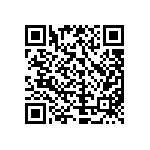 51720-10400804AALF QRCode