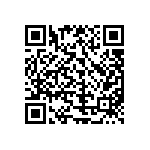51720-10401602ABLF QRCode
