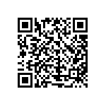 51720-10402404AALF QRCode