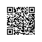 51720-10402406AALF QRCode