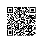 51720-10402804AALF QRCode