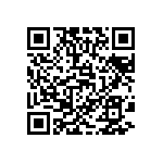 51720-10404004AALF QRCode