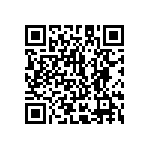 51720-10502404AALF QRCode