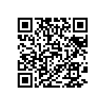 51720-10503205AALF QRCode