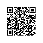 51720-10601602AALF QRCode