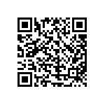 51720-10601602ABLF QRCode