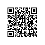 51720-10601603ABLF QRCode