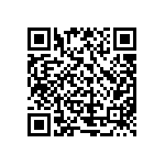 51720-10702407AALF QRCode