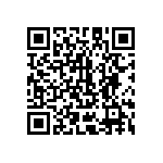 51720-11008410CBLF QRCode