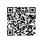 51720-B0702407AALF QRCode