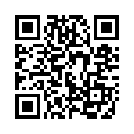 5172070-3 QRCode