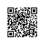 51721-10000404AA QRCode