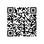 51721-10000805AALF QRCode