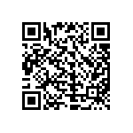 51721-10000806ABLF QRCode