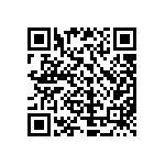 51721-10000807AALF QRCode