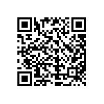 51721-10000810AALF QRCode