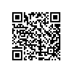 51721-10000812AALF QRCode