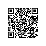 51721-10001208AALF QRCode