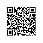 51721-10001218AALF QRCode