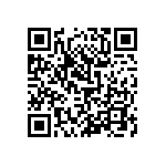 51721-10001218ABLF QRCode