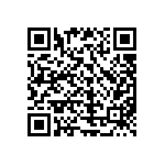 51721-10001604AALF QRCode