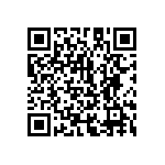 51721-10001605AALF QRCode