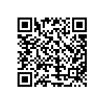 51721-10001608AALF QRCode