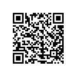 51721-10002004AALF QRCode