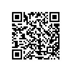 51721-10002005ABLF QRCode