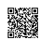 51721-10002406ABLF QRCode