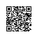 51721-10002410AALF QRCode