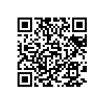 51721-10002412AALF QRCode