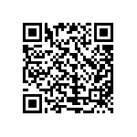 51721-10002412ABLF QRCode