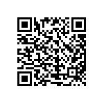 51721-10002414AALF QRCode