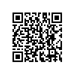 51721-10003606AA QRCode