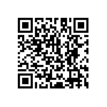 51721-10004803AALF QRCode