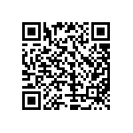 51721-10004808ABLF QRCode