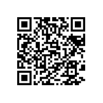 51722-10103600AALF QRCode