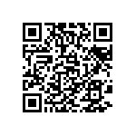 51722-10200800AALF QRCode