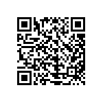 51722-10202000AALF QRCode