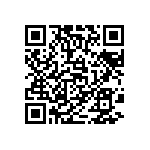 51722-10203200AALF QRCode