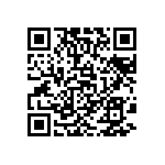 51722-10204800AALF QRCode