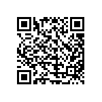 51722-10301600AALF QRCode